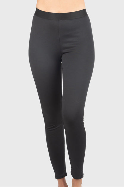 HEATR® Tundra Base Layer Pant