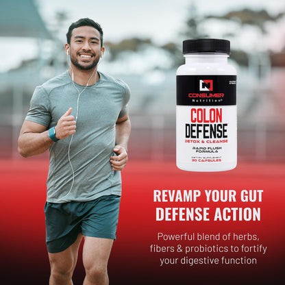 Colon Cleanse14 Day Cleanse Pills Advanced Gut Cleanse and Detox for Men and Women Fast Natural Laxative for Constipation Relief with Casacra Sagrada, Psyllium Husk, Senna Leaf and Probiotics (1)