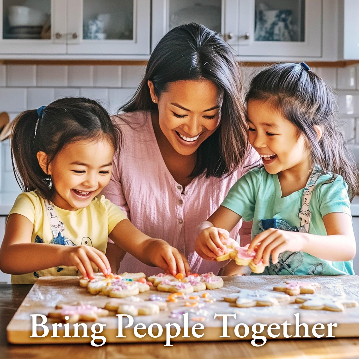 Ann Clark Sugar Cookie Mix