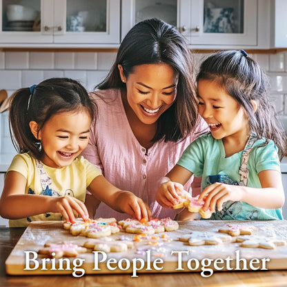 Ann Clark Sugar Cookie Mix