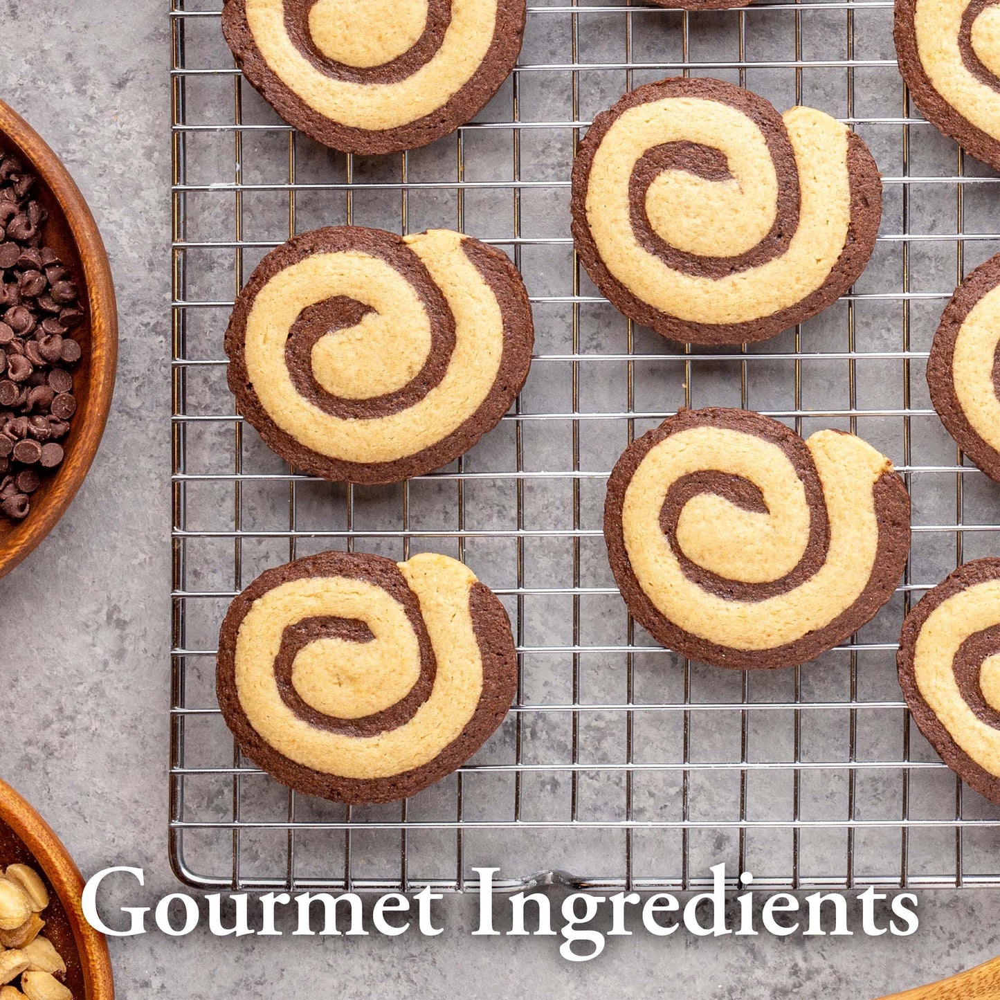 Ann Clark Sugar Cookie Mix