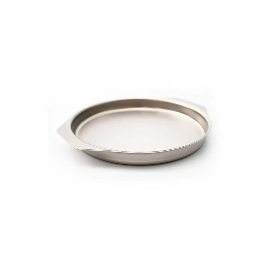 9 inch round bake pan