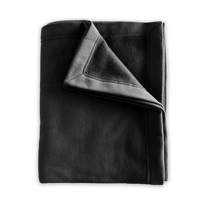 Fleece Stadium Blanket