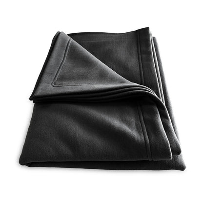 Fleece Stadium Blanket