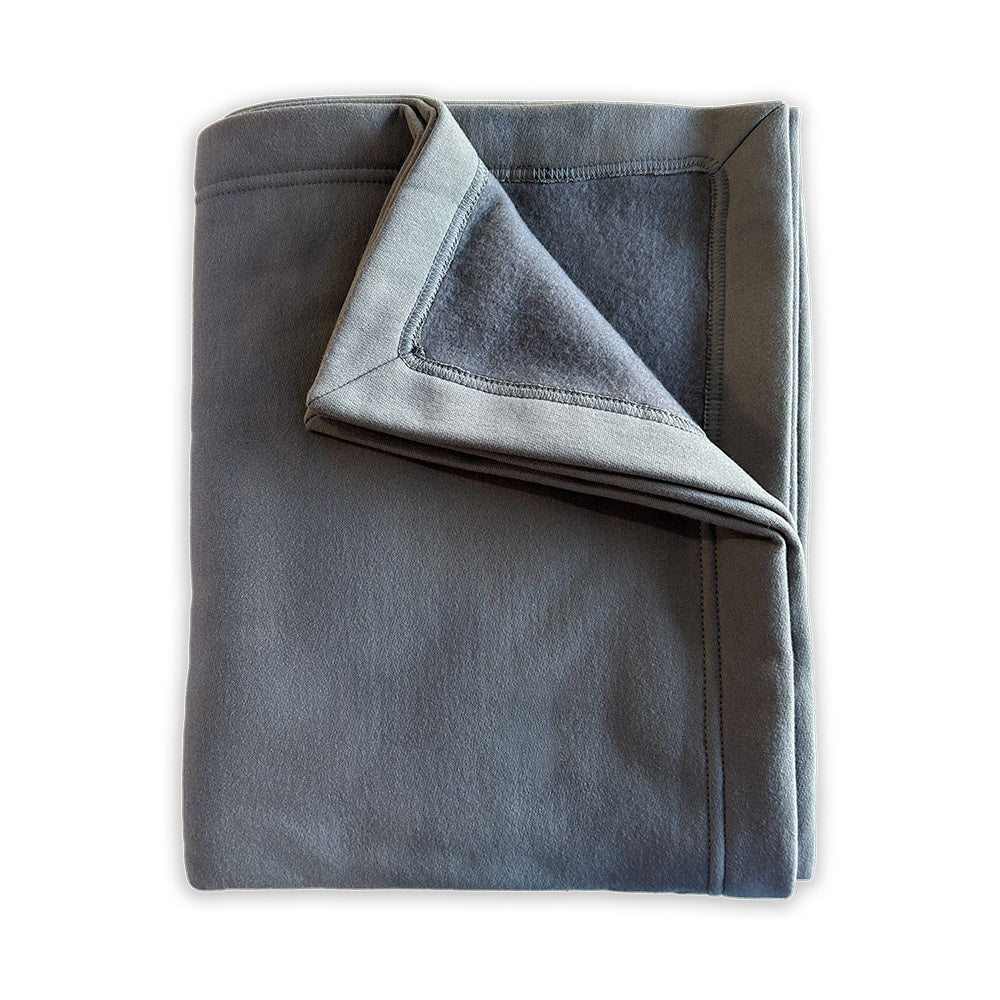 Fleece Stadium Blanket