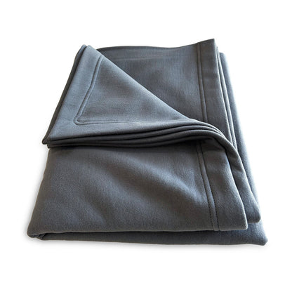 Fleece Stadium Blanket