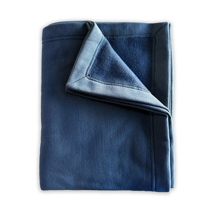 Fleece Stadium Blanket