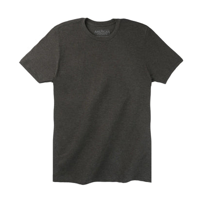 All American 60/40 Lightweight T-Shirt TTycoon