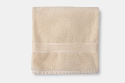 Bath Towel Set Made of Luxury USA Cotton