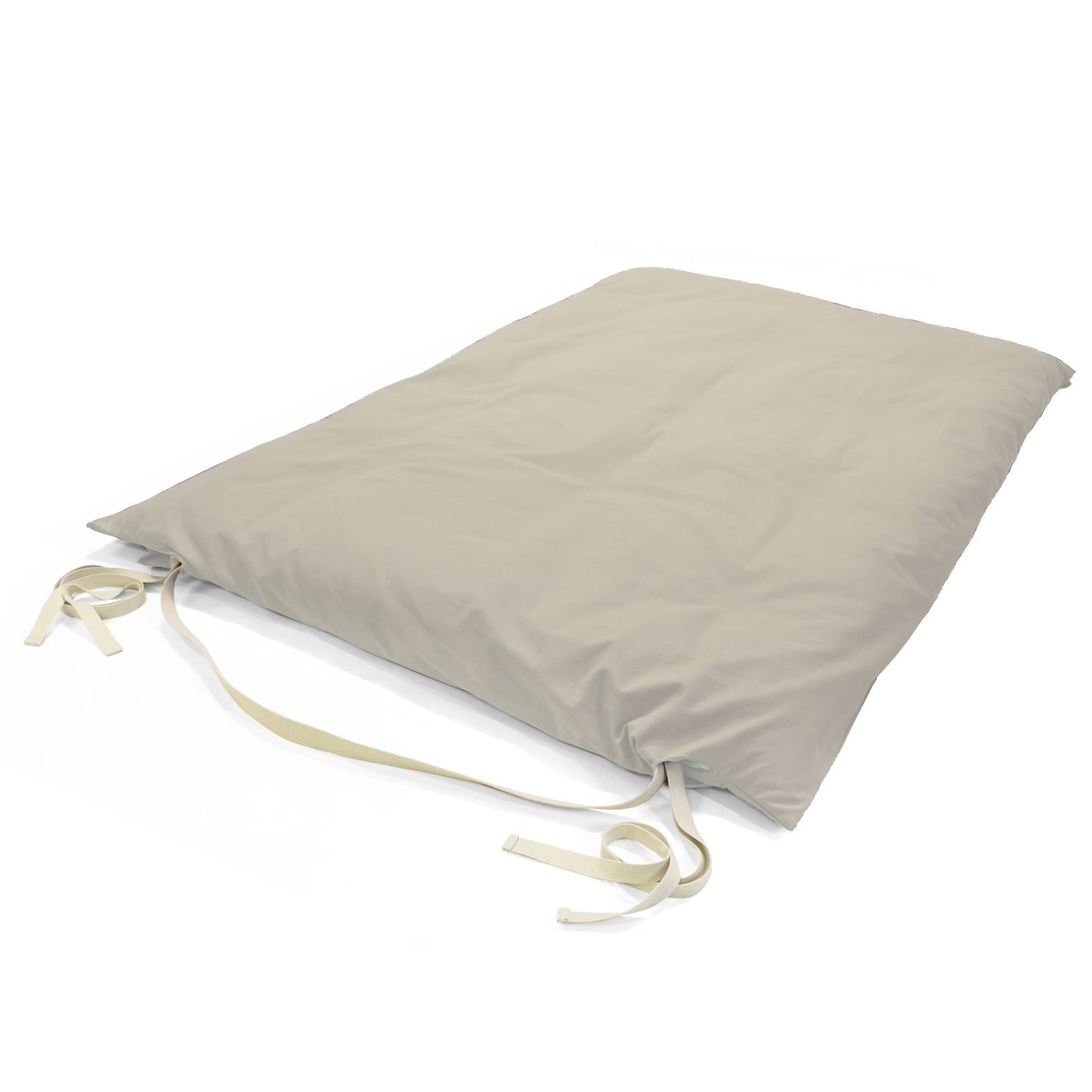 Shiatsu Thai Reiki Massage Mat - All Cotton