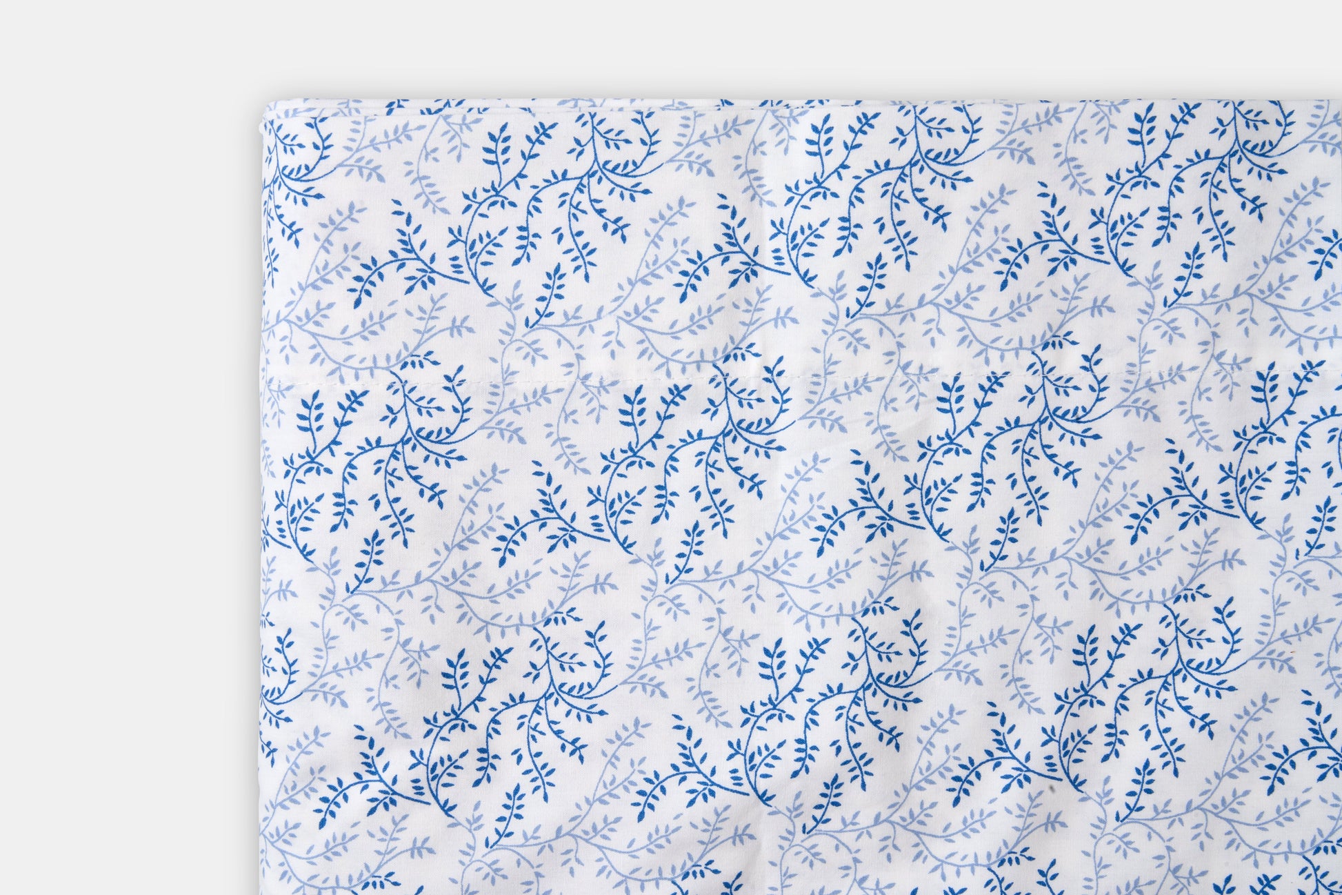 Cotton Bed Sheet Set Print