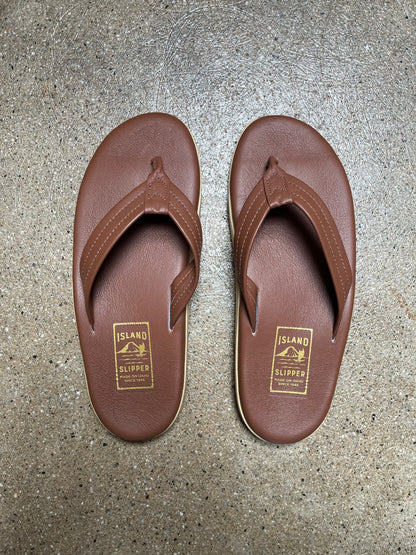 Classic Leather Whiskey