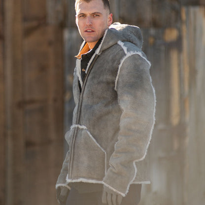 M51 DMZ Liner Z21X029