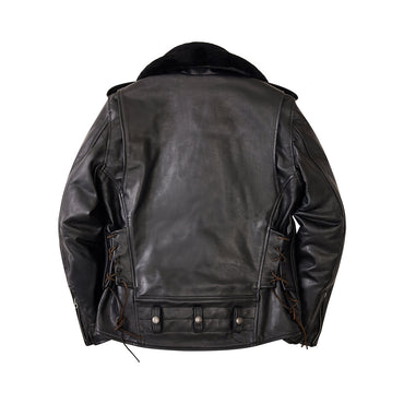 Road Warrior Jacket Z21U018