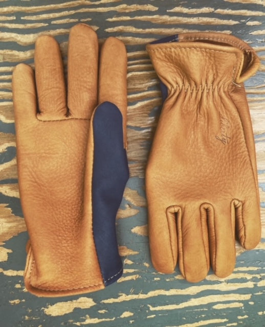 Liberty and Justice Roper – USA Products Only