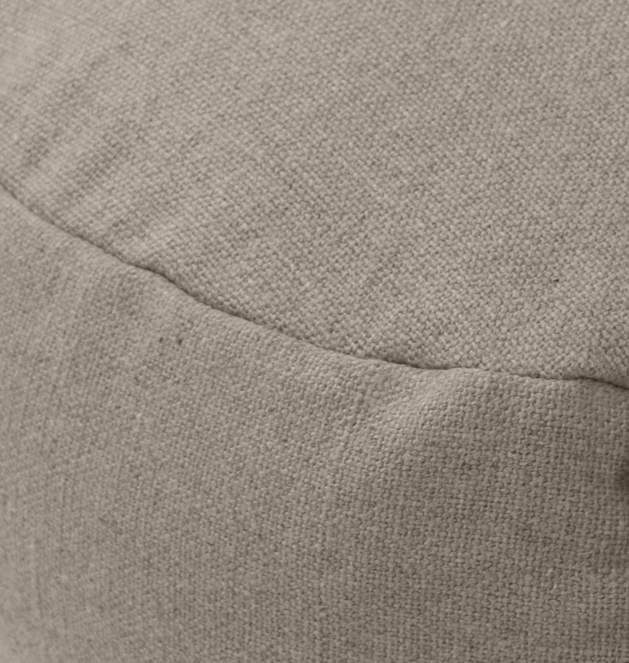 ComfyBean Kid's Bean Bag Chair - Hemp