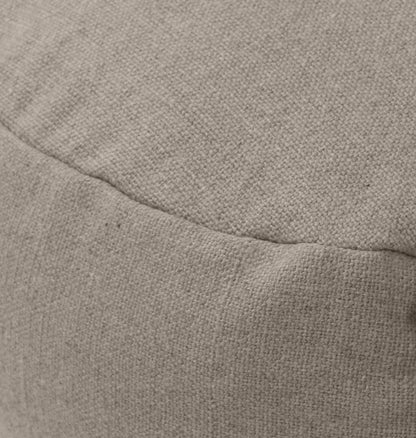 ComfyBean Kid's Bean Bag Chair - Hemp