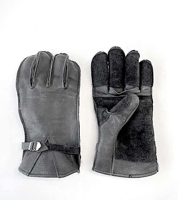 Wildland Fire Glove