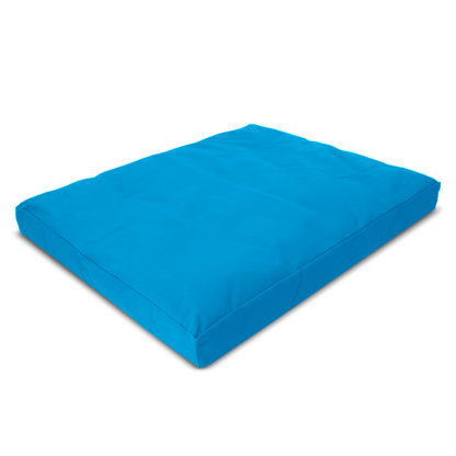 Zabuton Meditation Base Cushion - Cotton