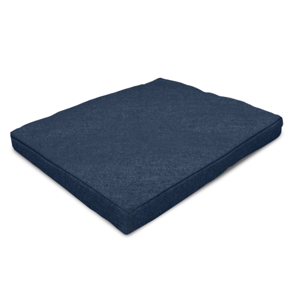 Zabuton Meditation Base Cushion - Cotton