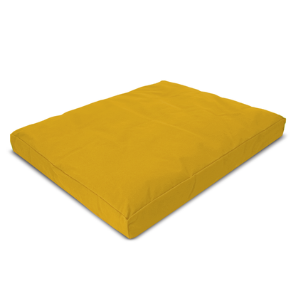 Zabuton Meditation Base Cushion - Cotton