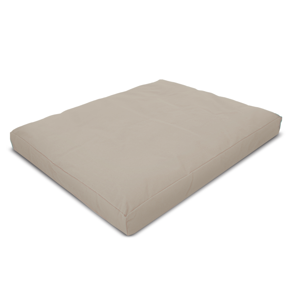 Zabuton Meditation Base Cushion - Cotton