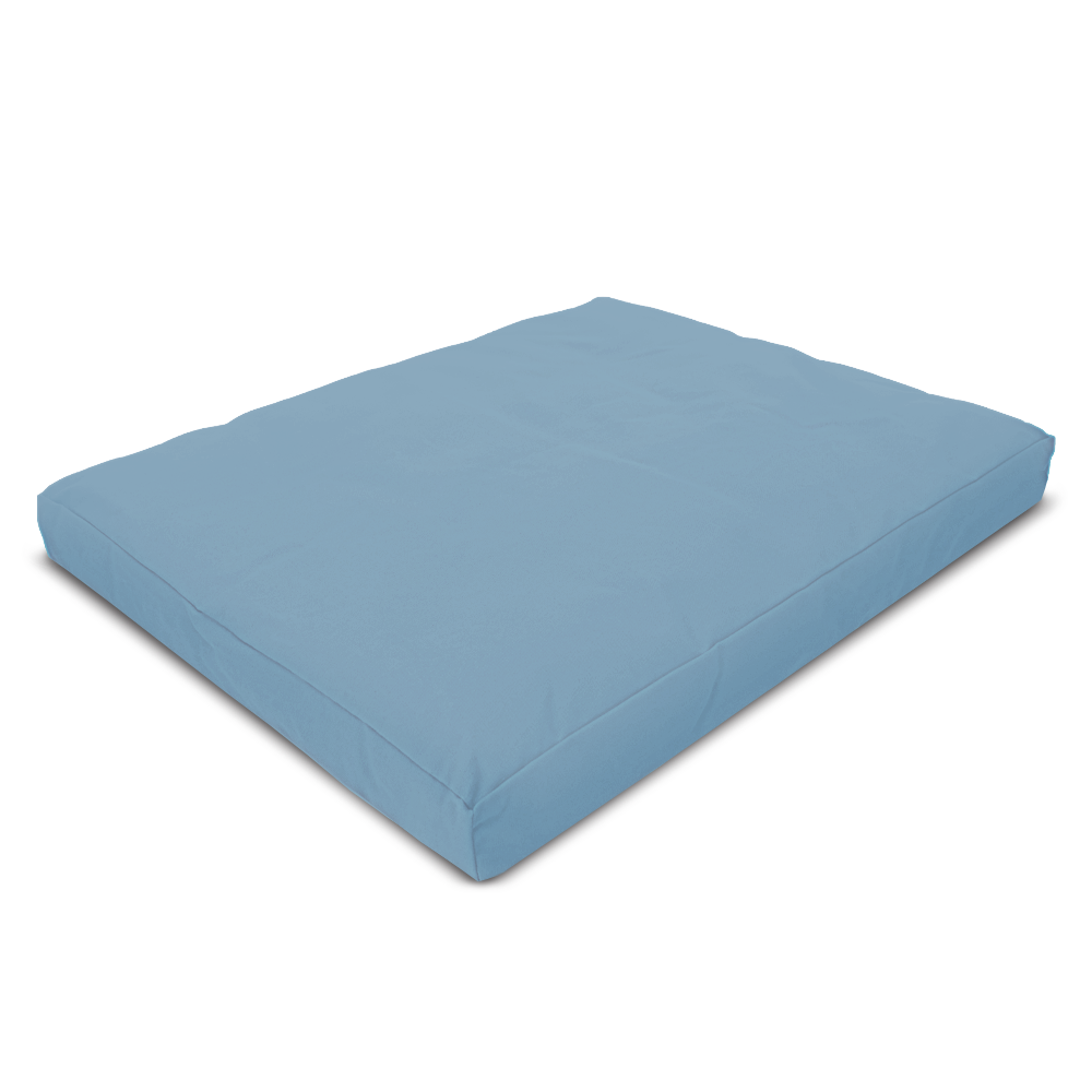 Zabuton Meditation Base Cushion - Cotton