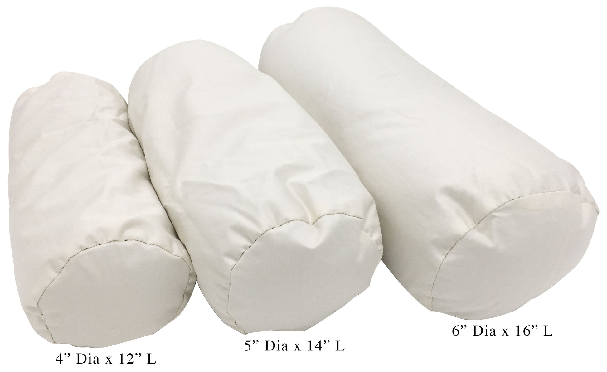 Organic Latex Pillows