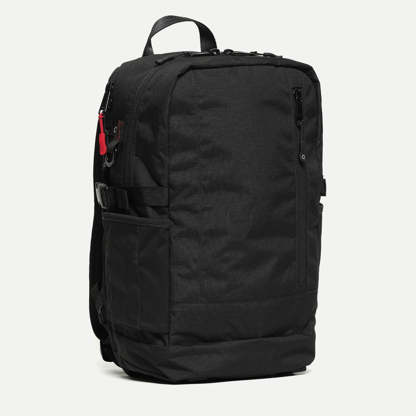 Daypack - Anniversary Edition