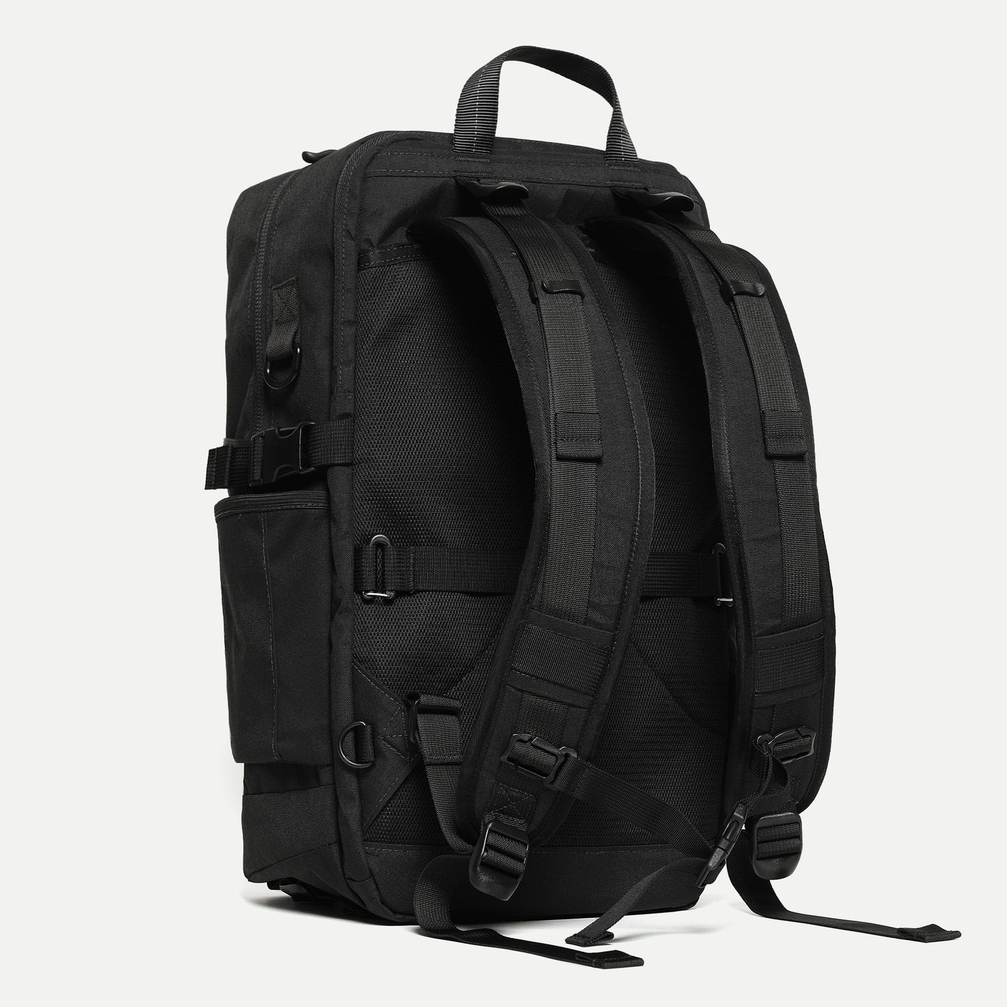Daypack - Anniversary Edition