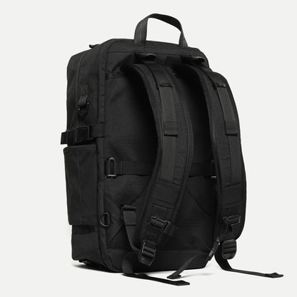 Daypack - Anniversary Edition