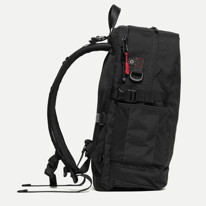 Daypack - Anniversary Edition