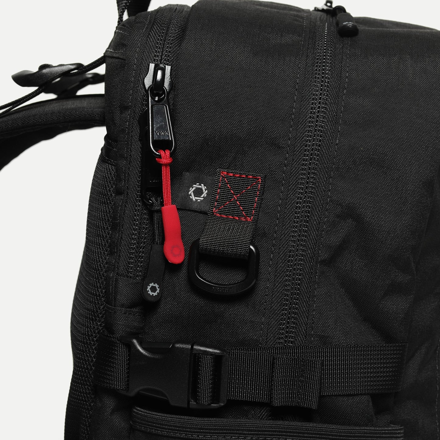 Daypack - Anniversary Edition