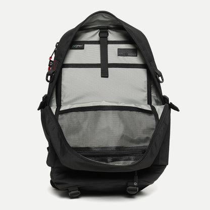 Daypack - Anniversary Edition