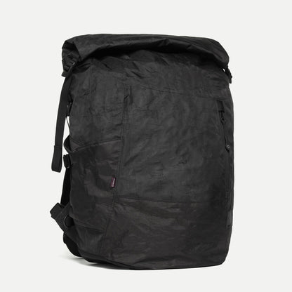 Rollpack - RND Edition - Dyneema