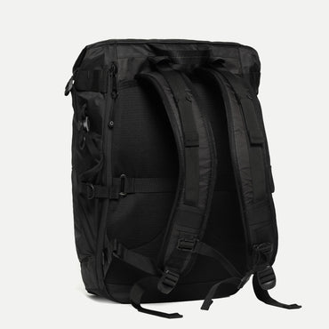 Rollpack - RND Edition - Dyneema