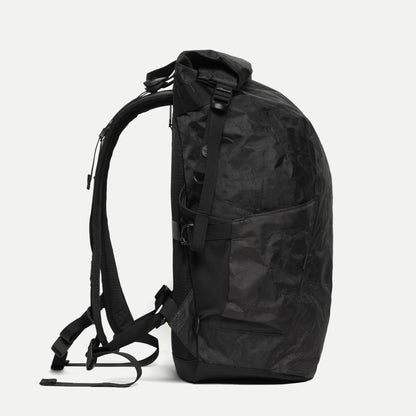 Rollpack - RND Edition - Dyneema