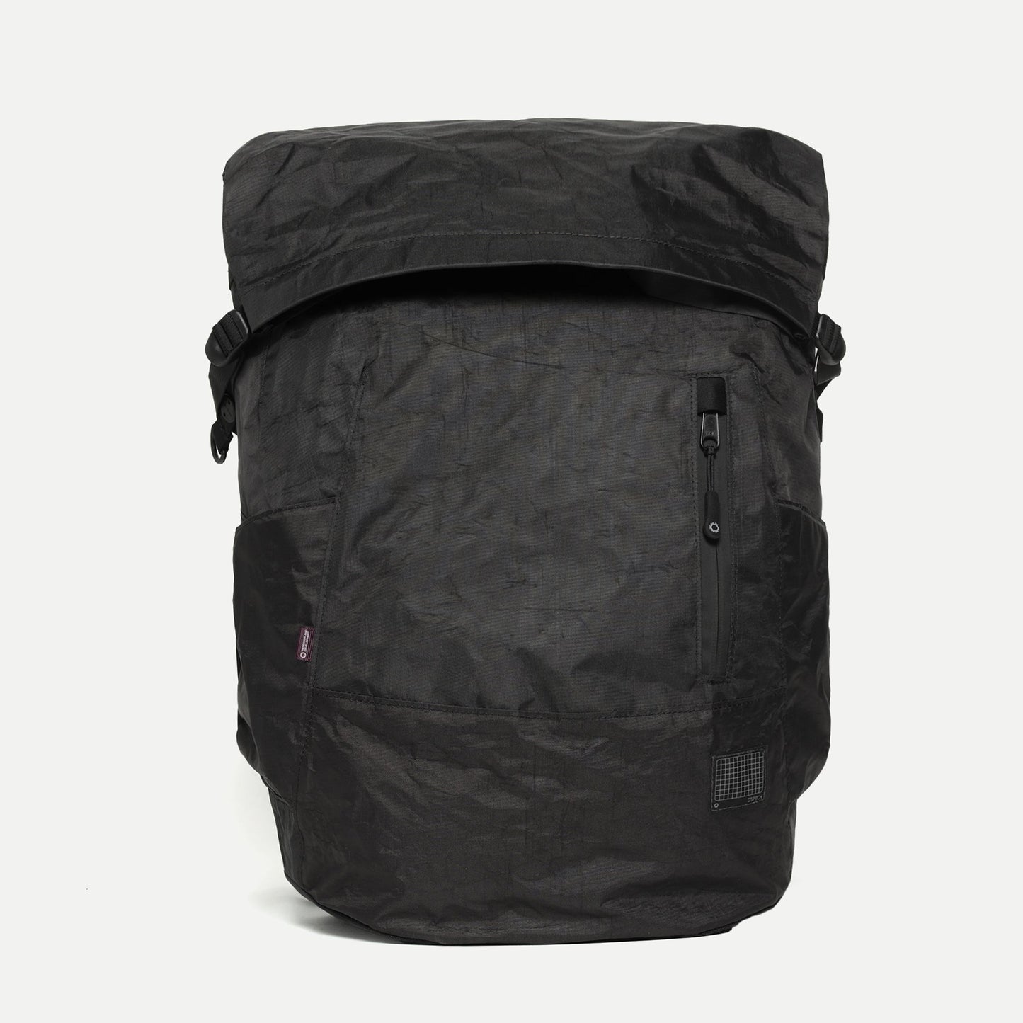 Rollpack - RND Edition - Dyneema