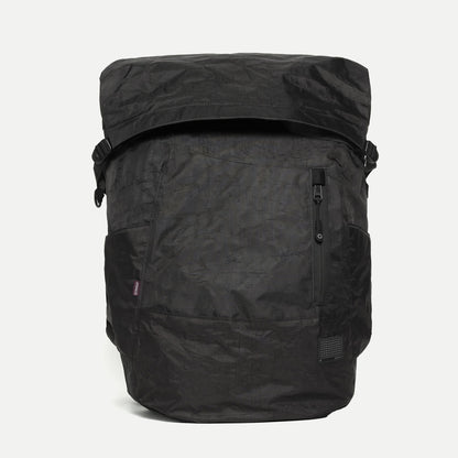 Rollpack - RND Edition - Dyneema