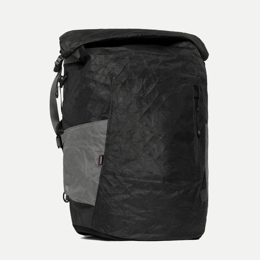 Rollpack - RND Edition - Ultra - Greyscale