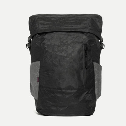 Rollpack - RND Edition - Ultra - Greyscale
