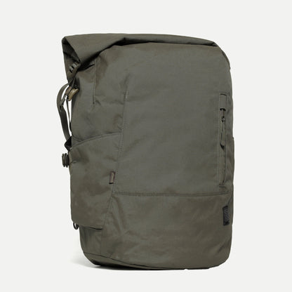 Rollpack- RND Edition - X-PAC X50 - Light Army