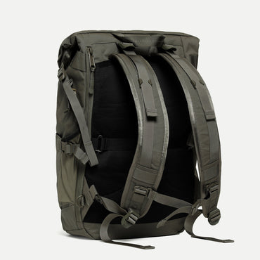 Rollpack- RND Edition - X-PAC X50 - Light Army