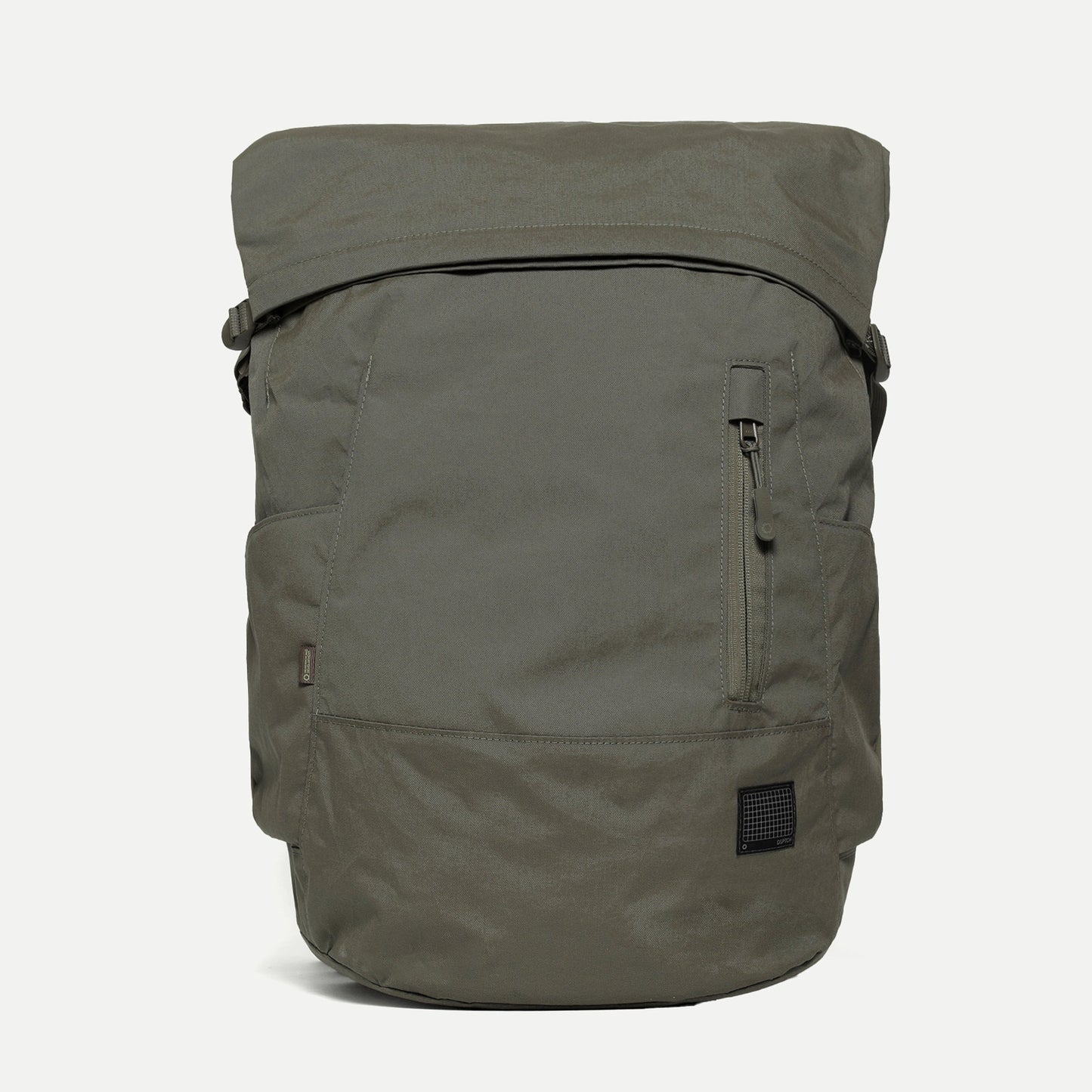 Rollpack- RND Edition - X-PAC X50 - Light Army