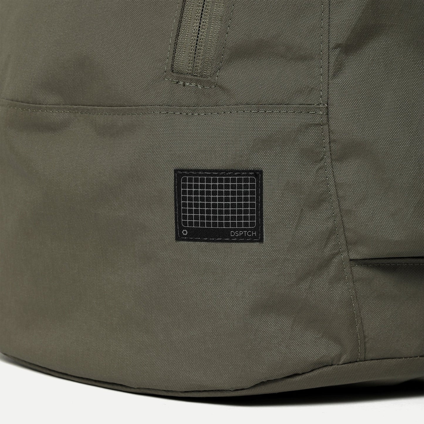 Rollpack- RND Edition - X-PAC X50 - Light Army