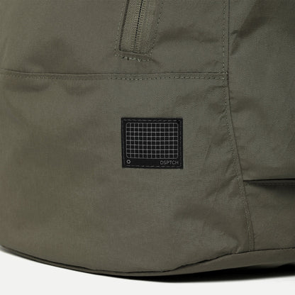 Rollpack- RND Edition - X-PAC X50 - Light Army