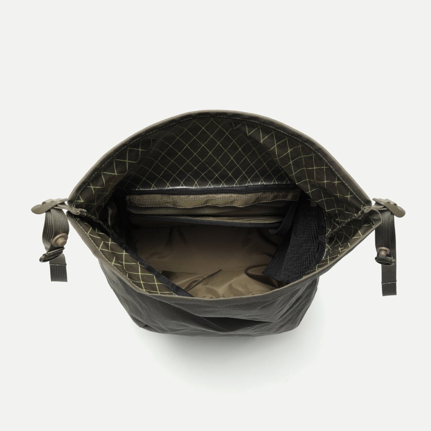 Rollpack - RND Edition - Dyneema