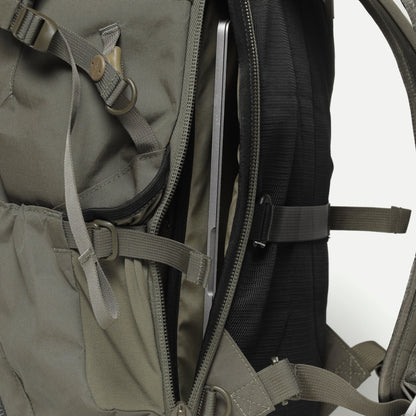 Rollpack - RND Edition - Dyneema