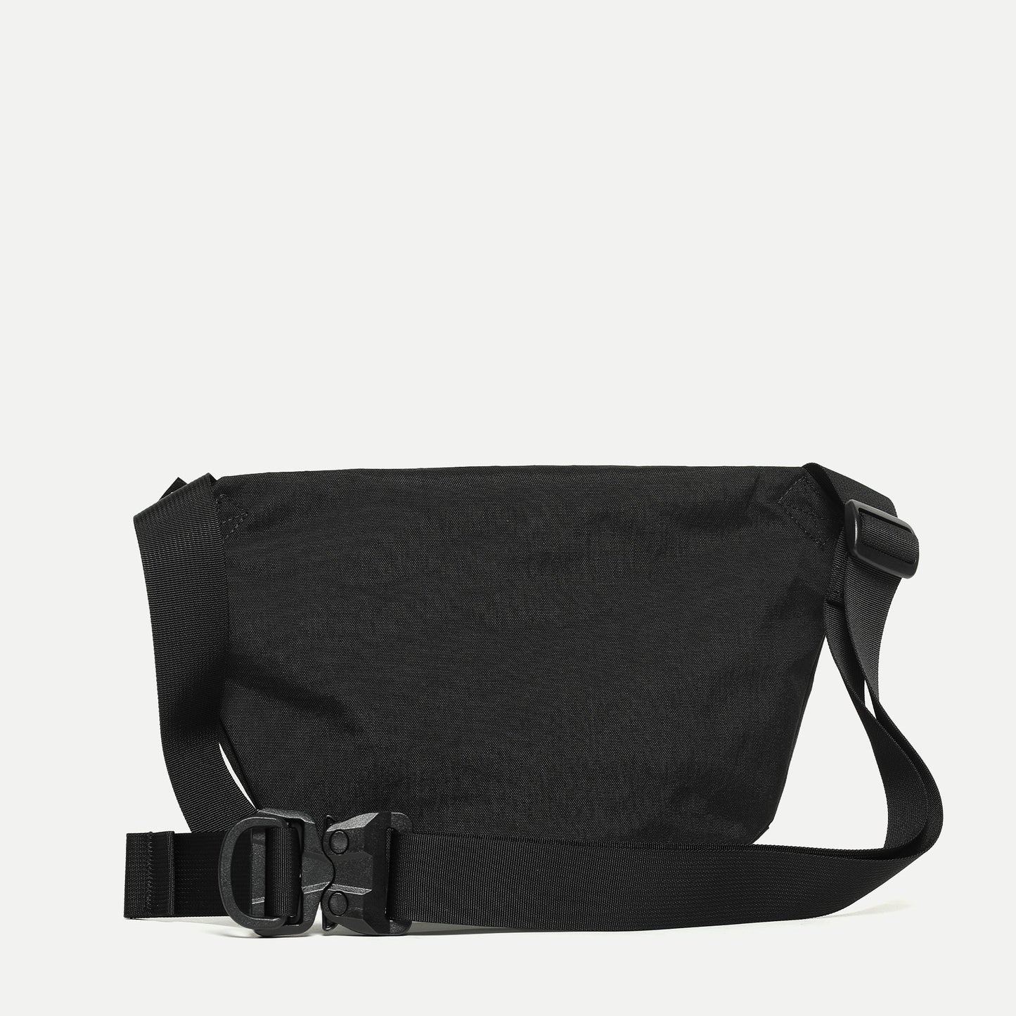 Unit Sling Pouch - Anniversary Edition