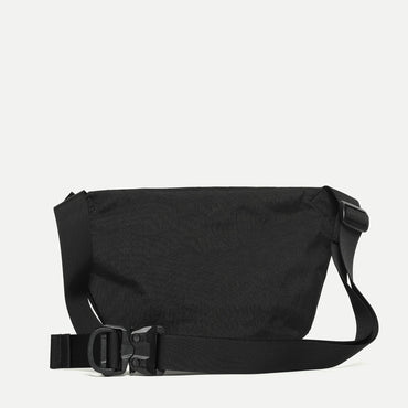 Unit Sling Pouch - Anniversary Edition